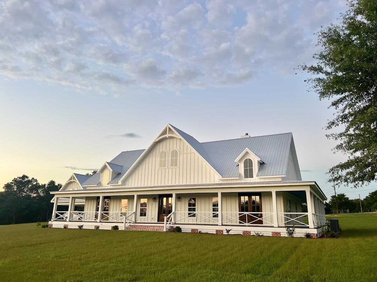 Craftway Homes