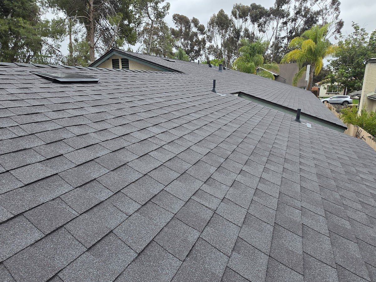 Craftsman Home Builders