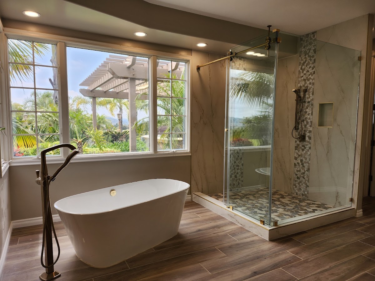 Green Builders General Contractor