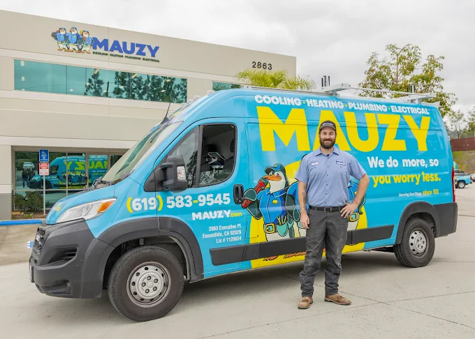Business photo