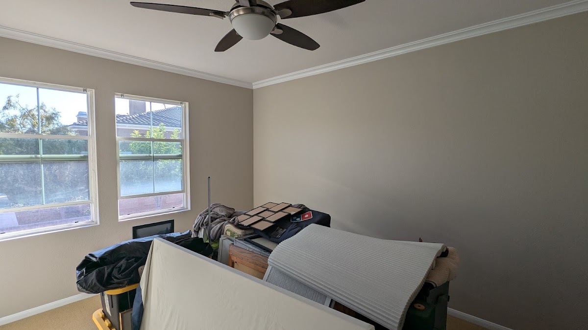 CertaPro Painters of North San Diego, CA