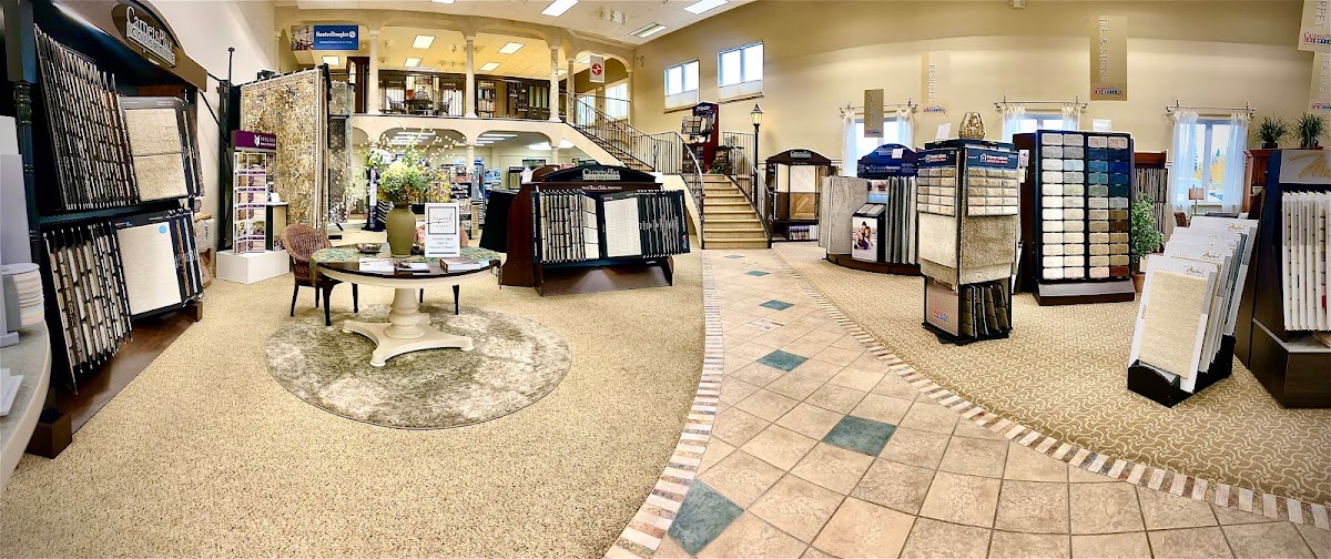 Fairbanks CarpetsPlus