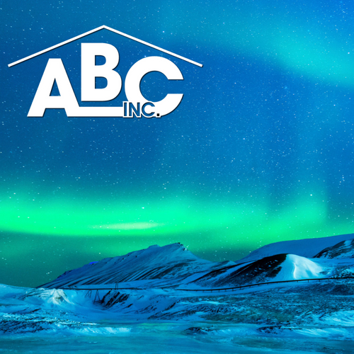 ABC Inc.