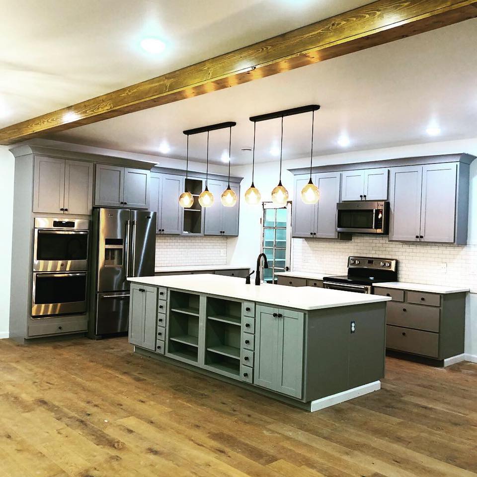 Intella Homes