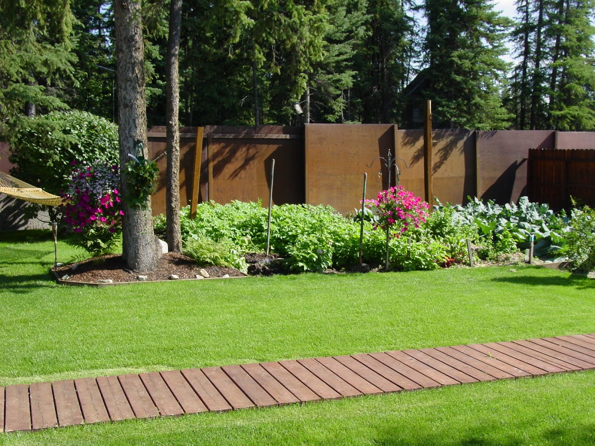 Labrenz Landscaping, Inc