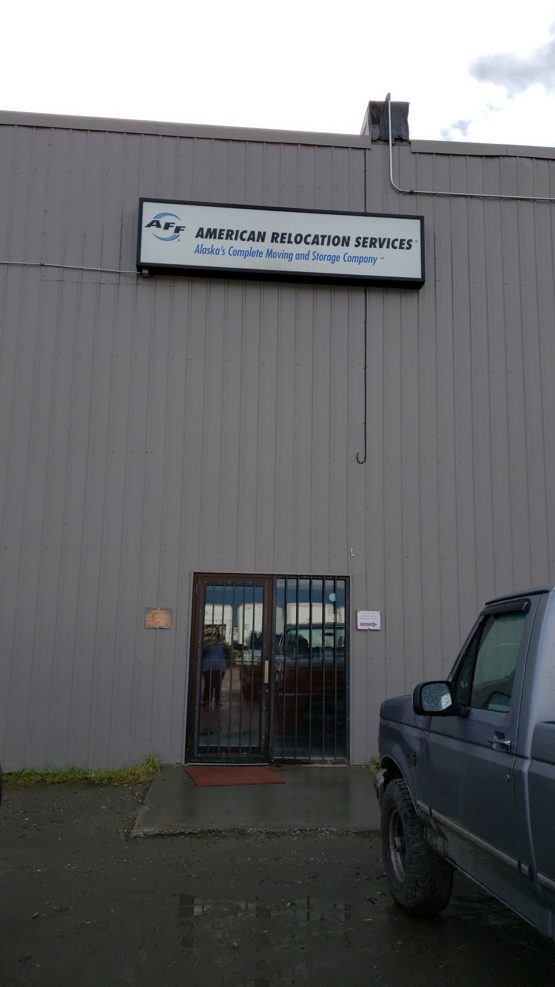 Business photo