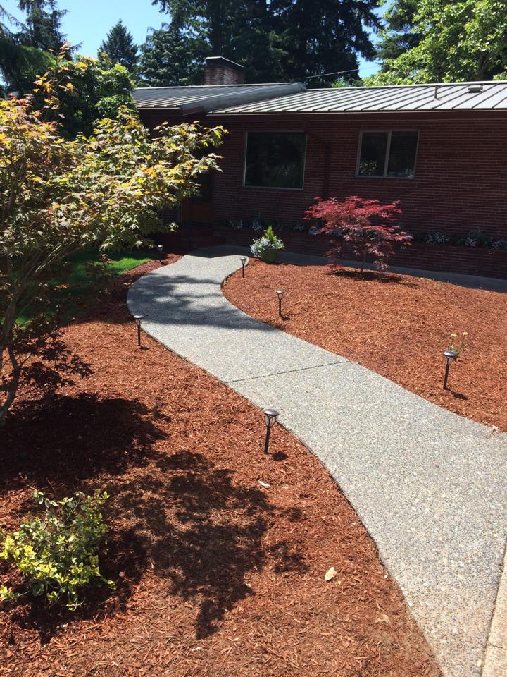 Chena Construction LLC
