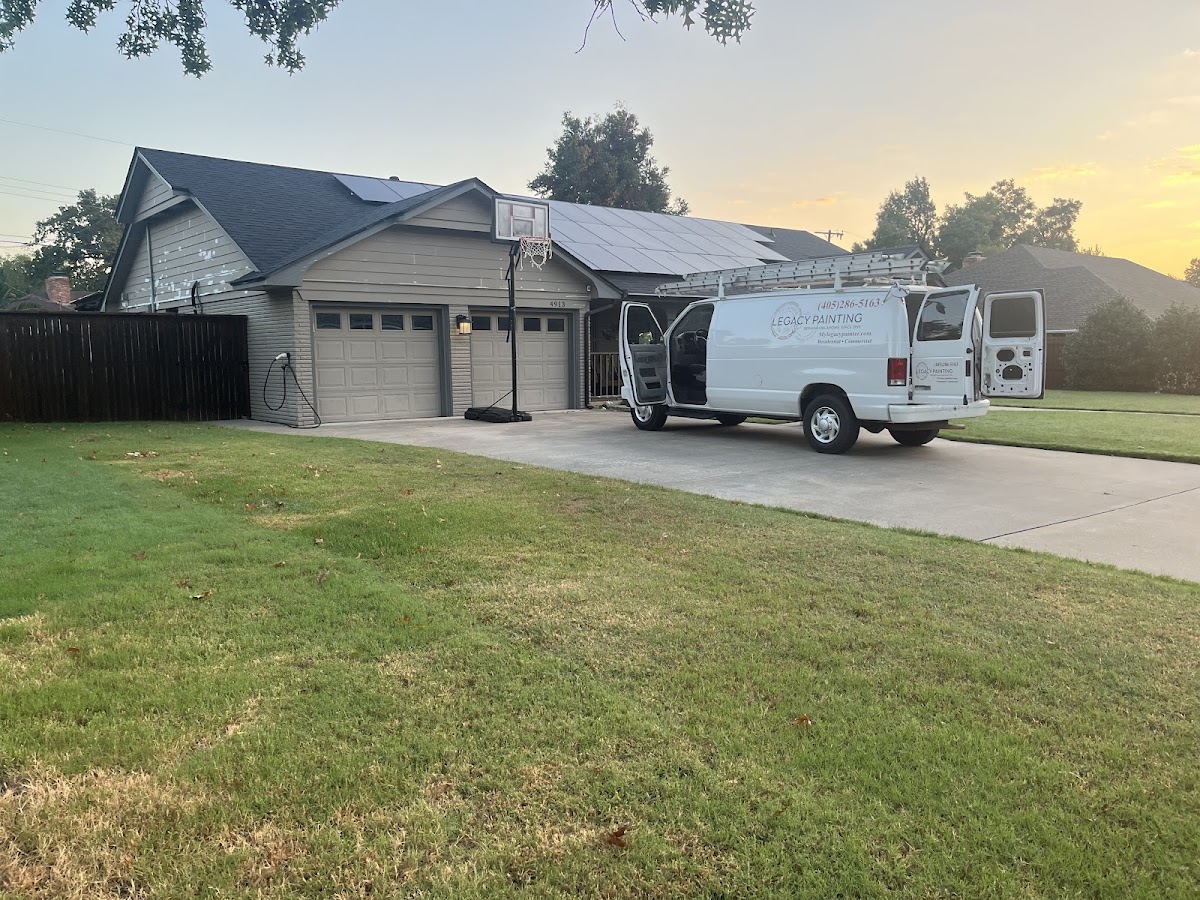 Business photo