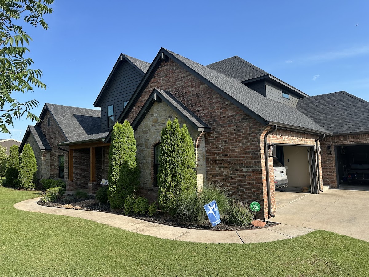 GC, LLC Construction & Remodeling