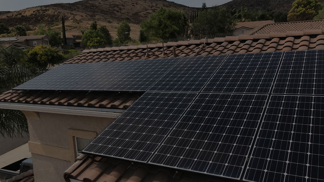 Christian Roofing, Inc