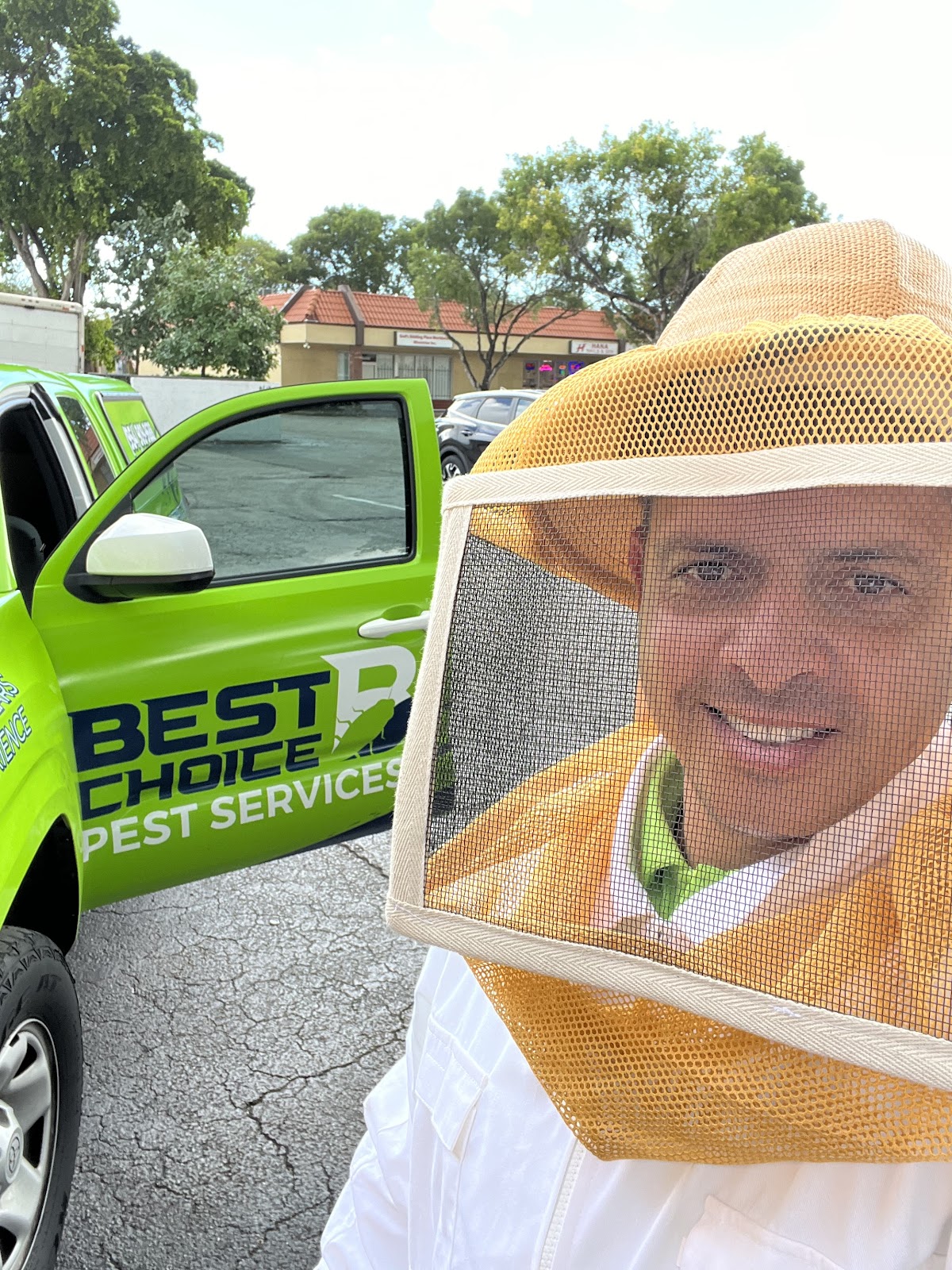 Business photo