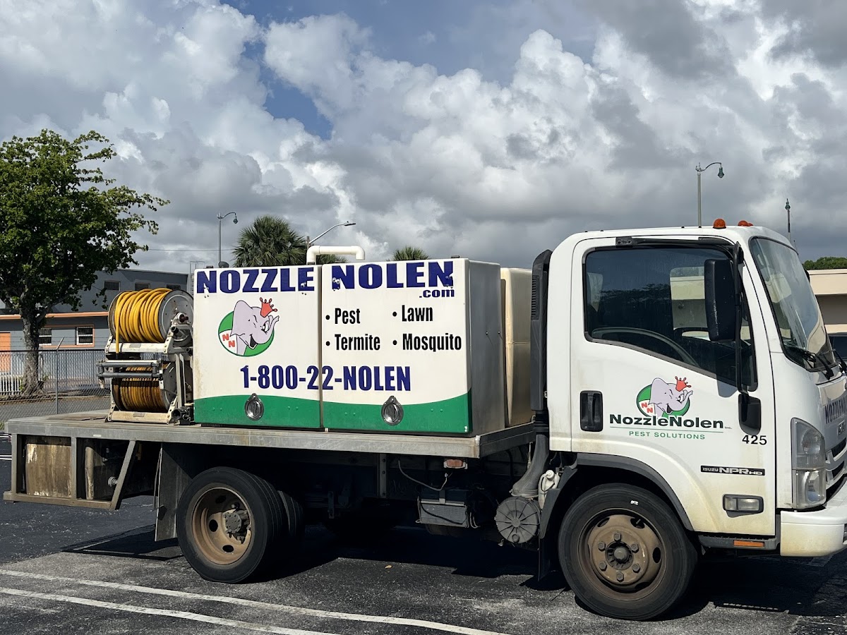 Business photo