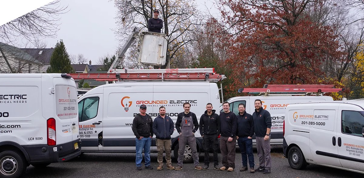 Business photo