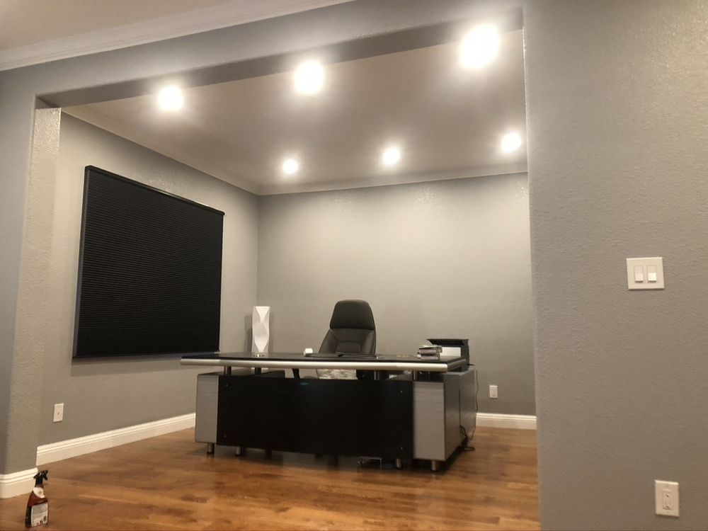 Business photo