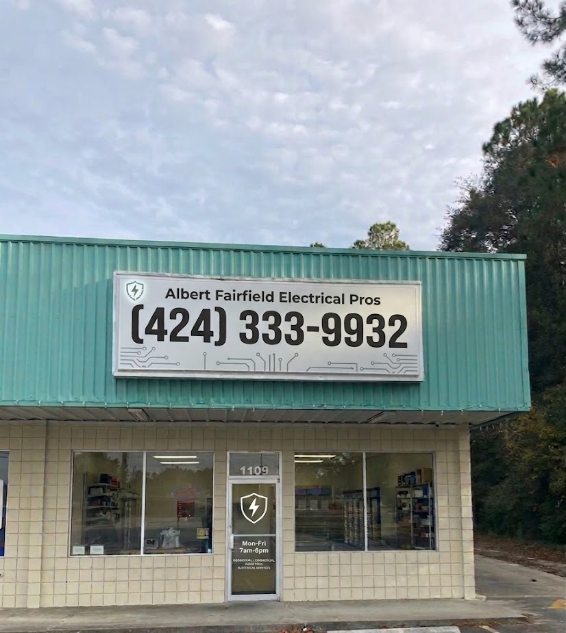 Business photo