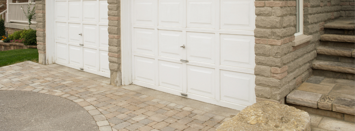 Fairfield Garage Door Repair