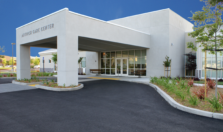 O'Brien Builders