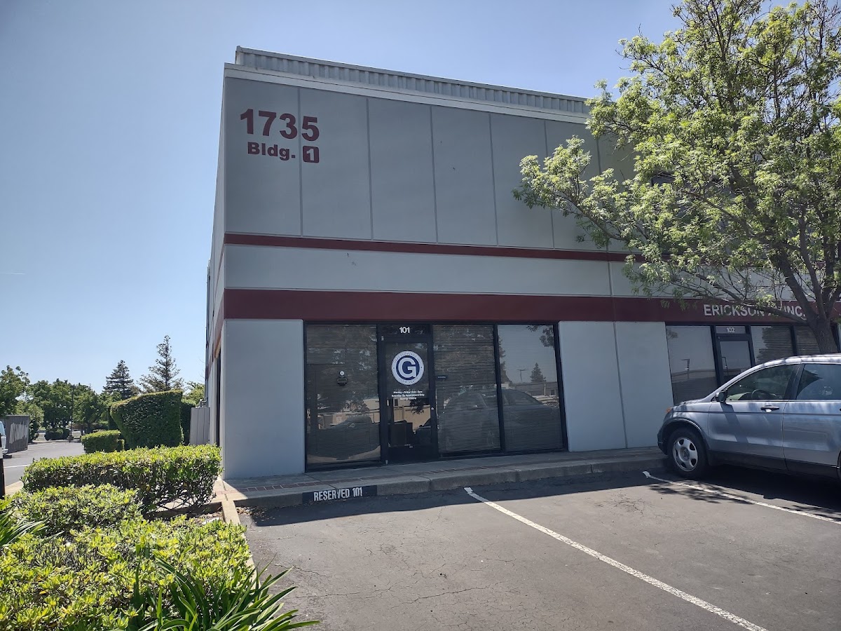 Gray Plumbing Inc