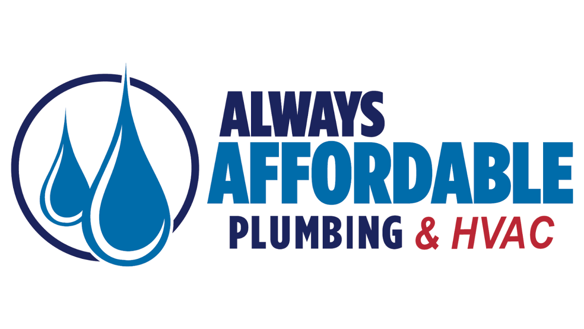Always Affordable Plumbing & Hvac