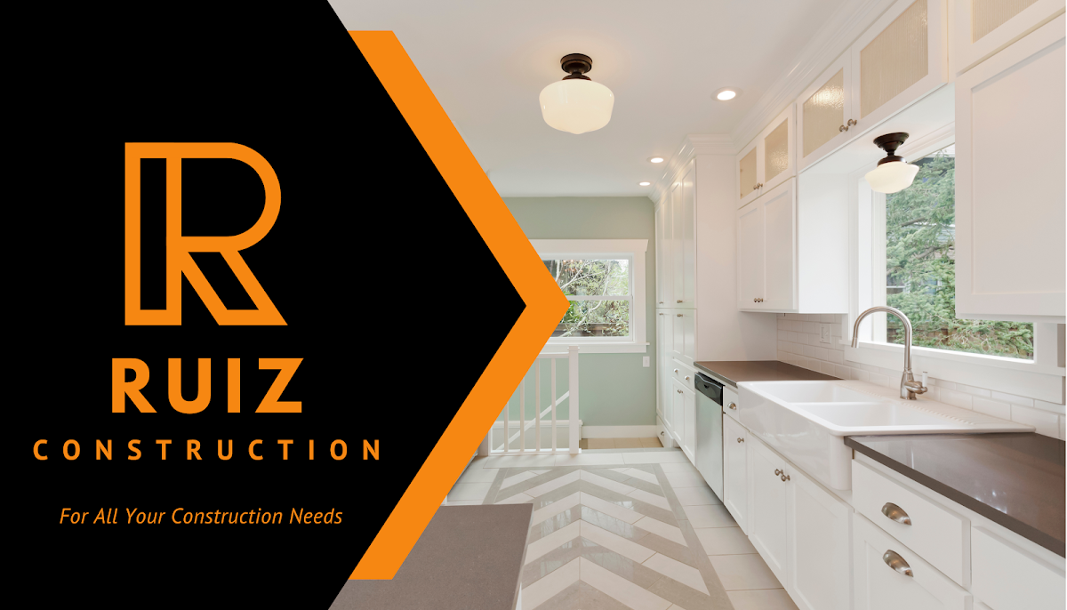 Ruiz Construction