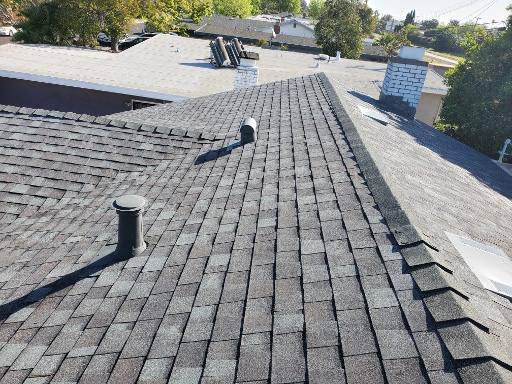 Aguilar Roofing LLC