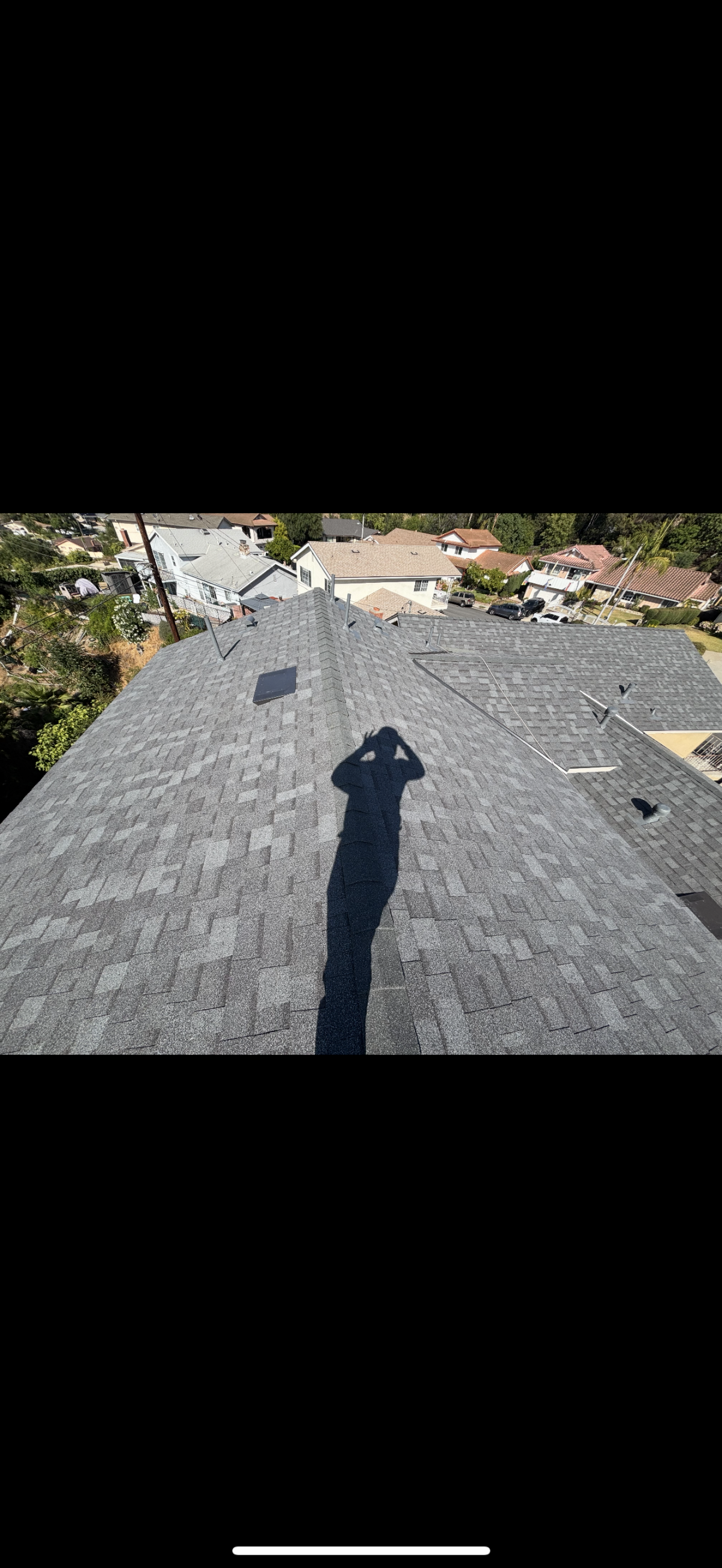 Bay Area Affordable Roofers