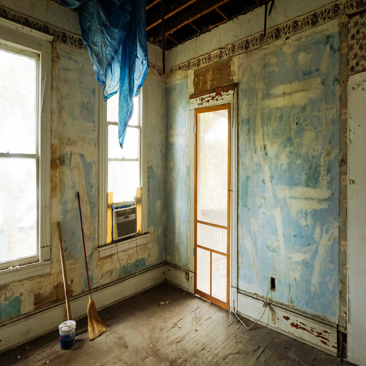 Pristine Water Custom Home Builders