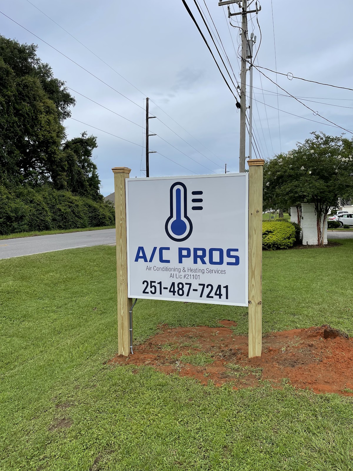 Business photo