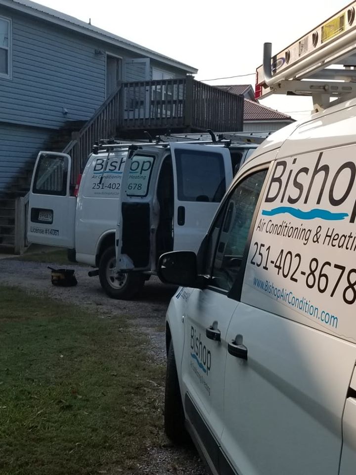 Business photo