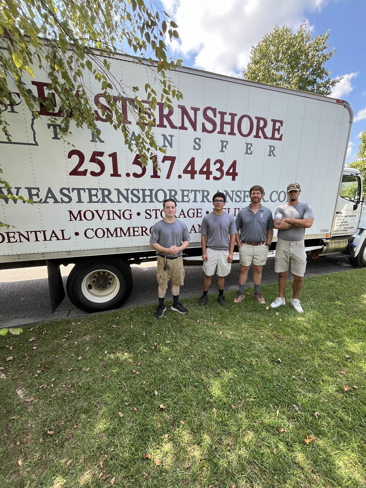 Business photo