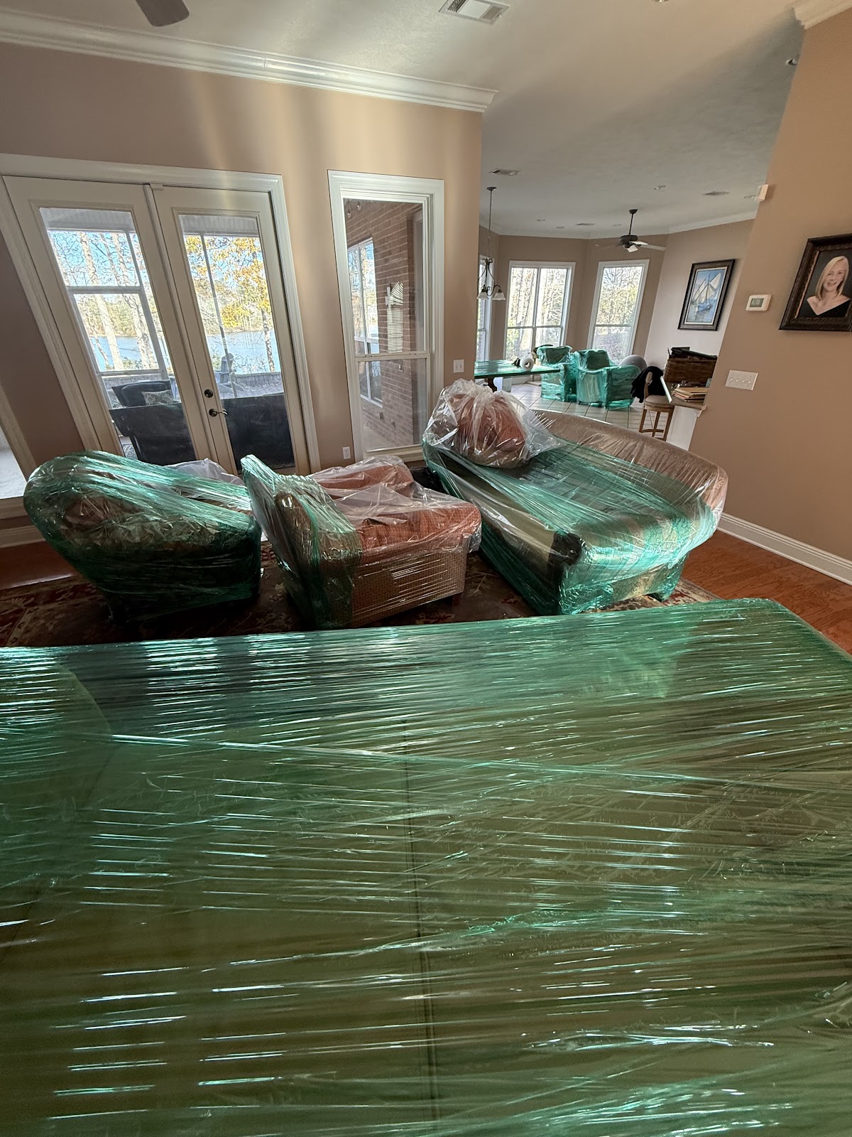 Business photo