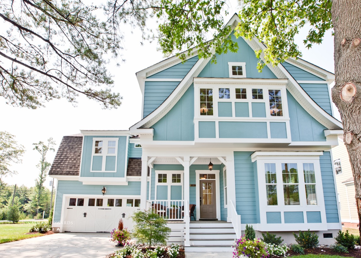 Alabama Roofing Experts