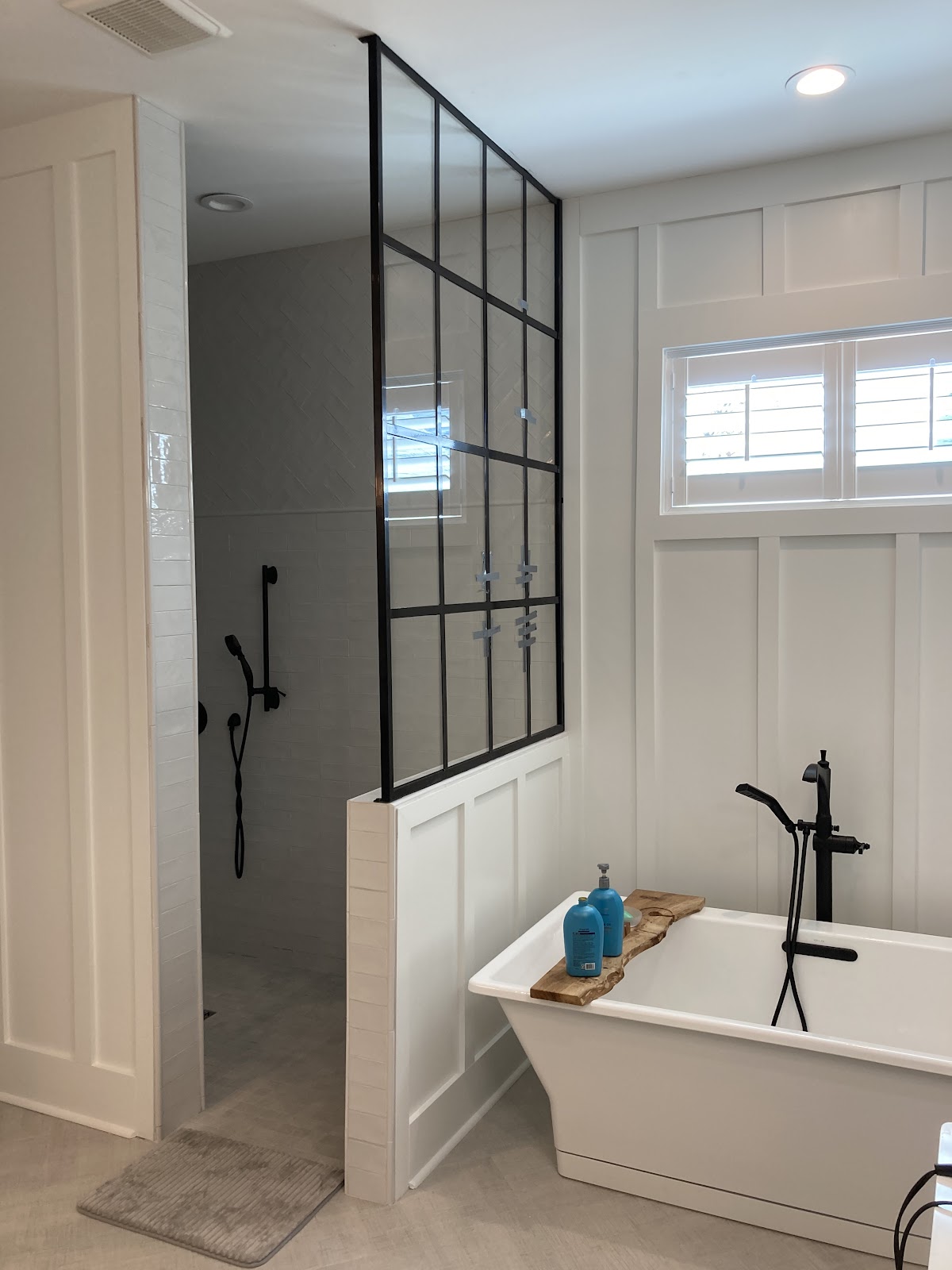 Clear Image Glass, LLC
