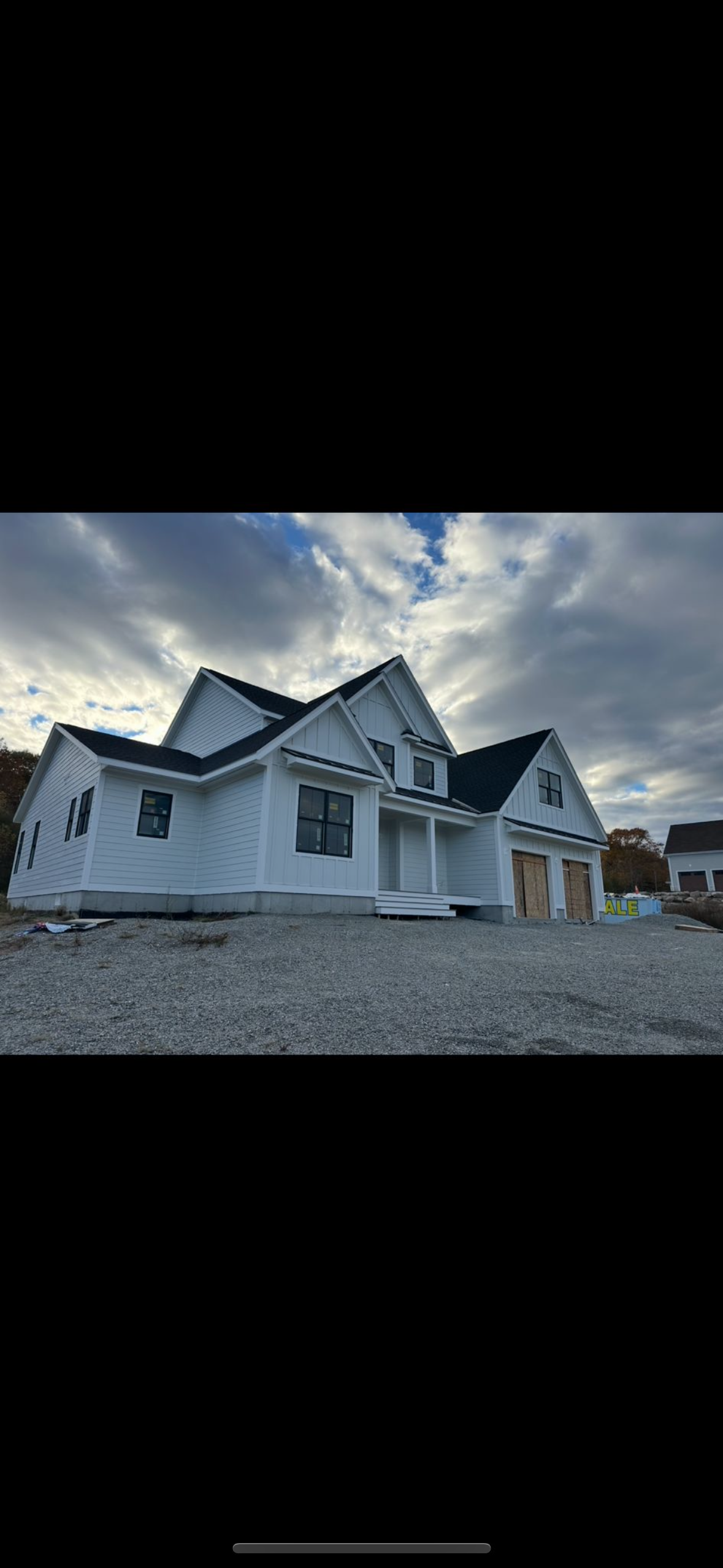 Morfhos construction