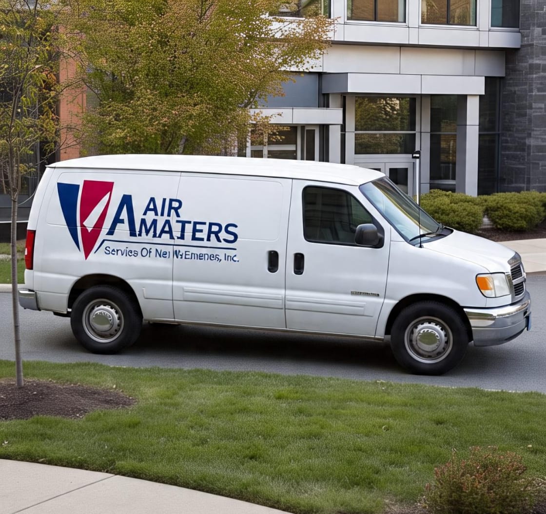 Business photo