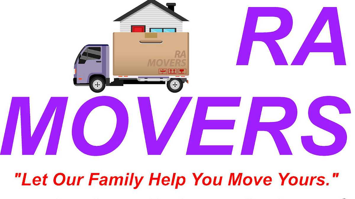 RA Movers