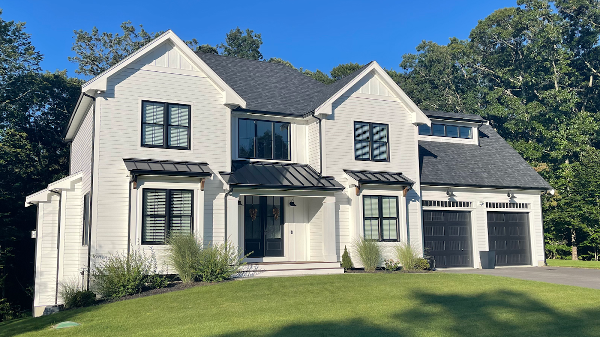 DaSilva’s Painting LLC (Fall River MA)
