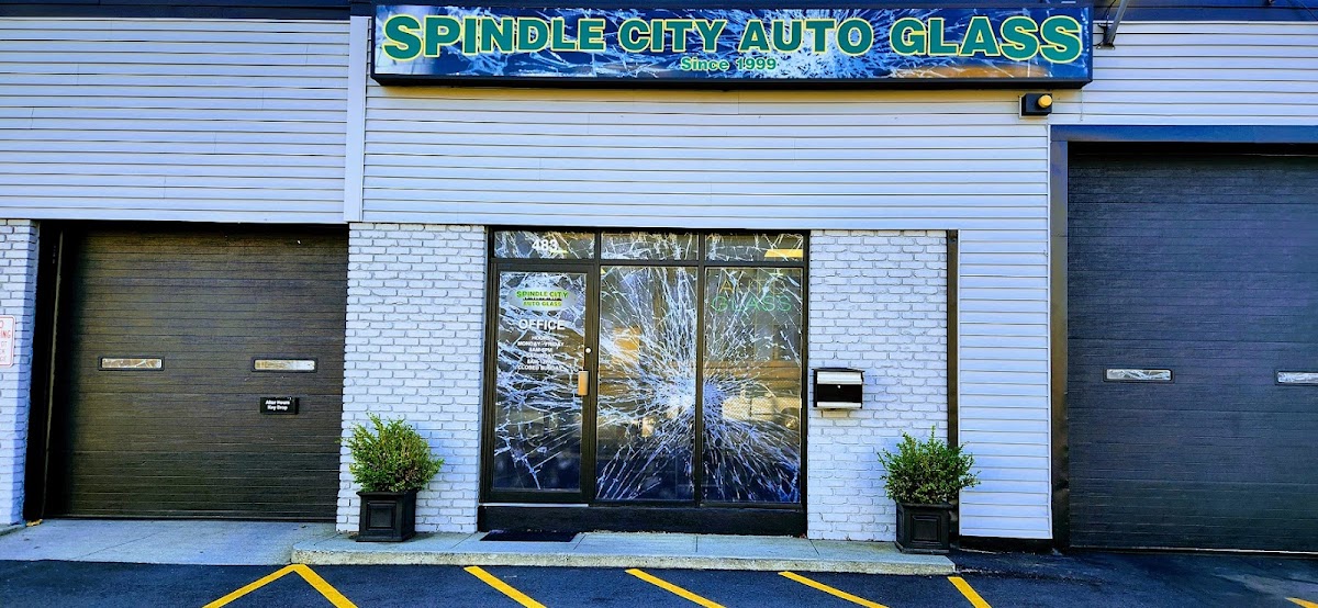 Business photo