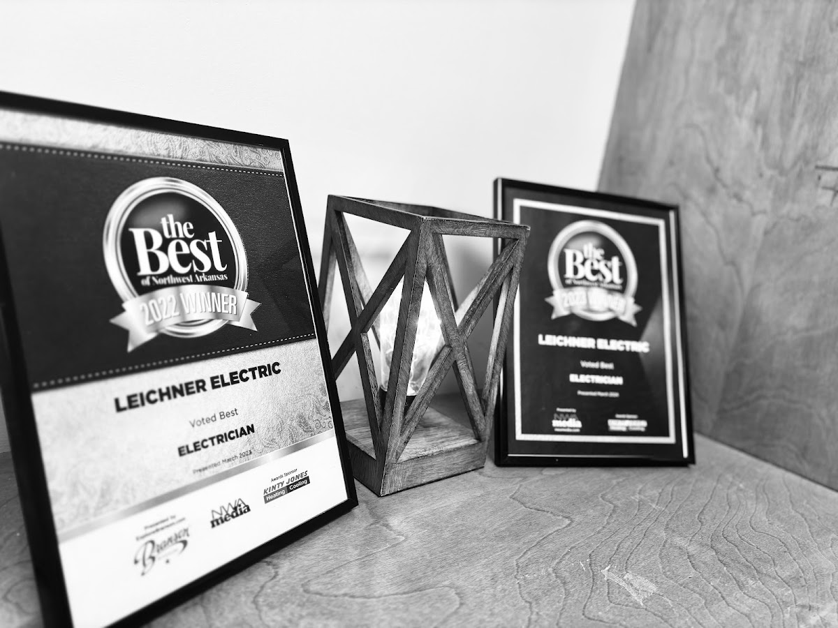 Leichner Electric LLC