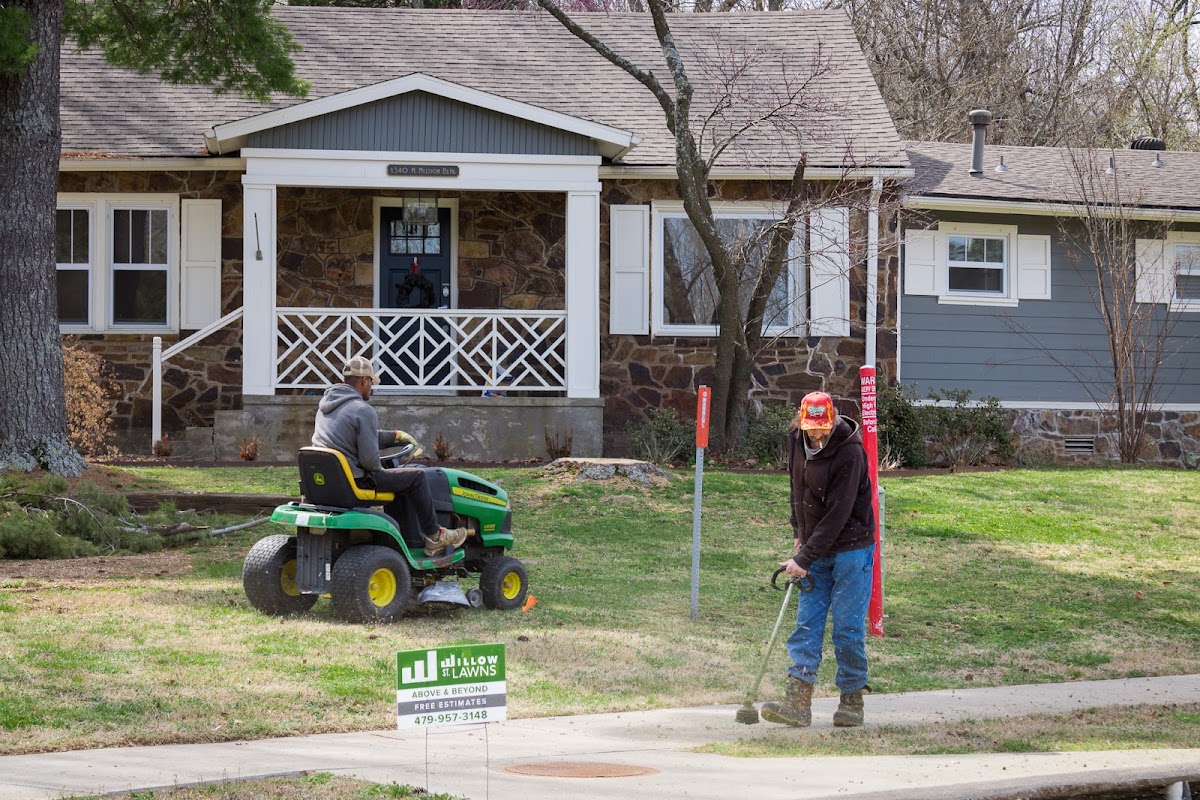 Business photo