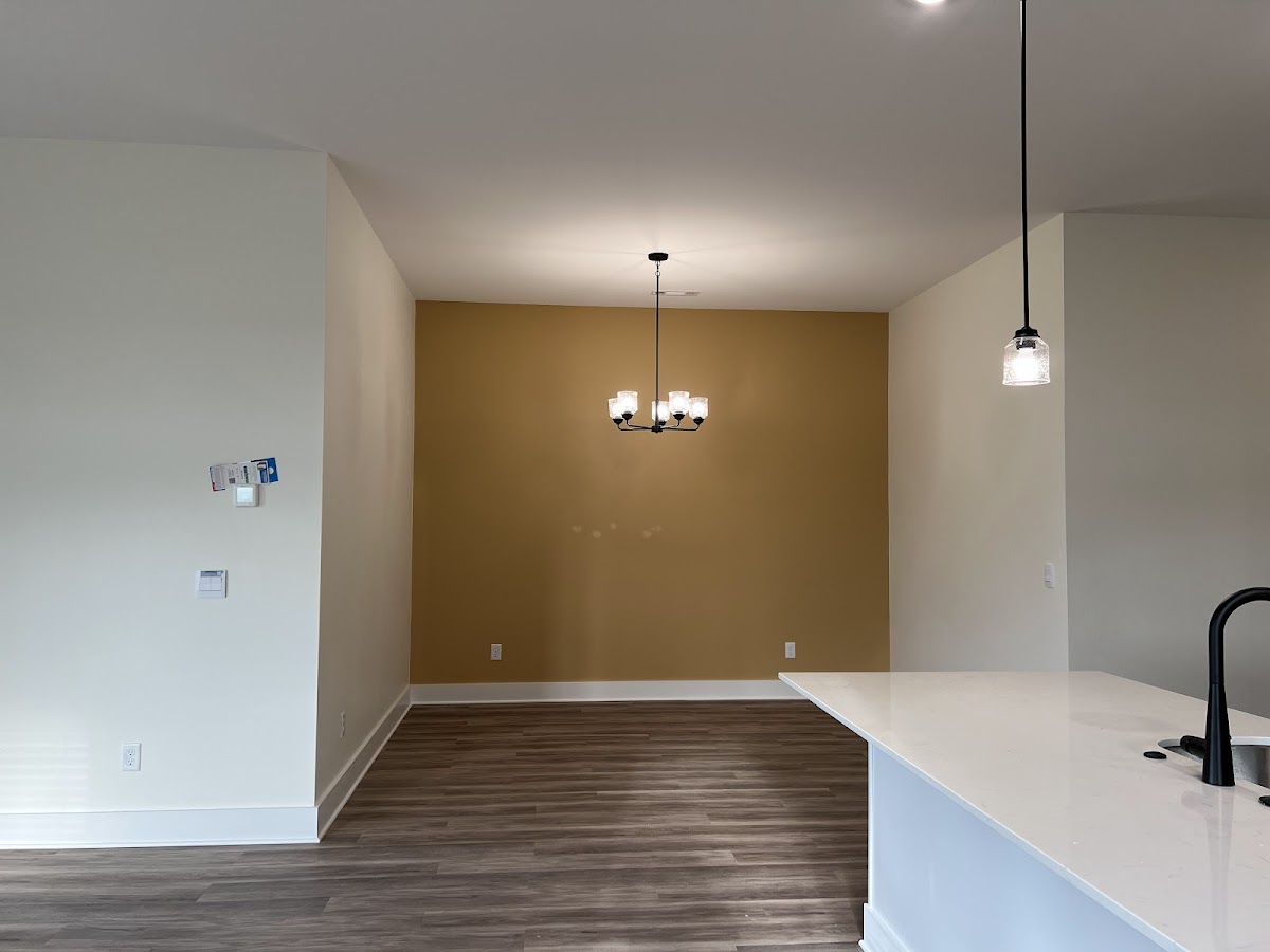 CertaPro Painters of Northwest Arkansas