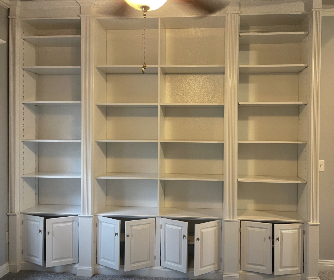 Honor Painting LLC