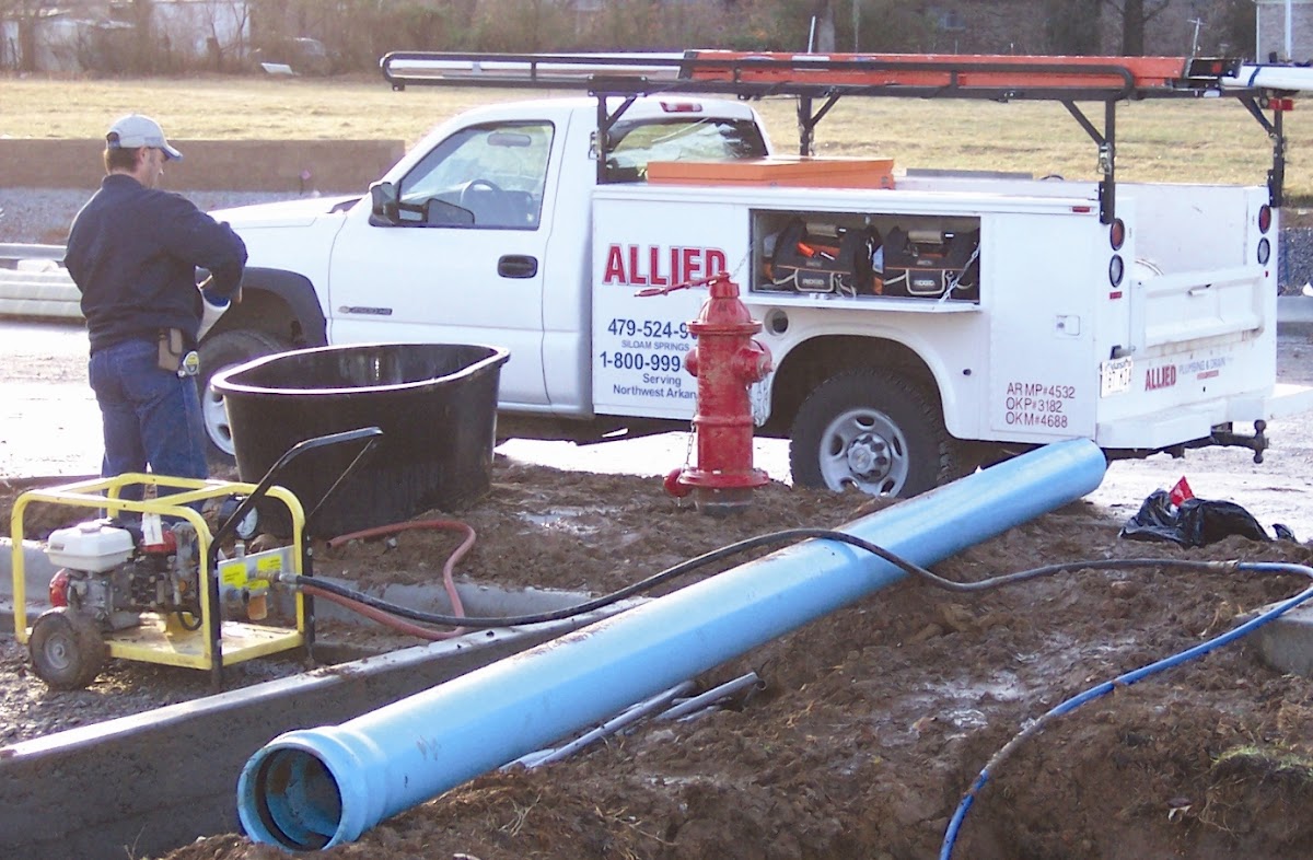 Business photo
