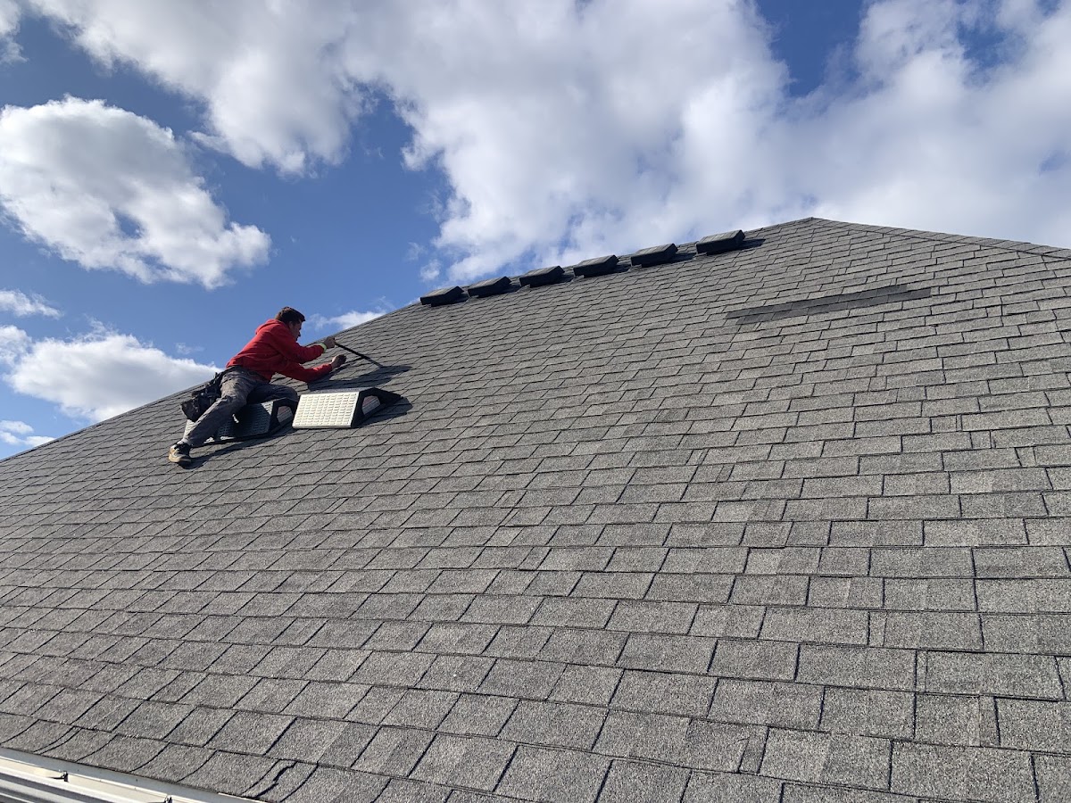 Myles Smith Construction, INC