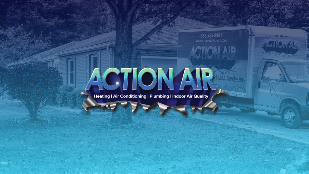 Action Air