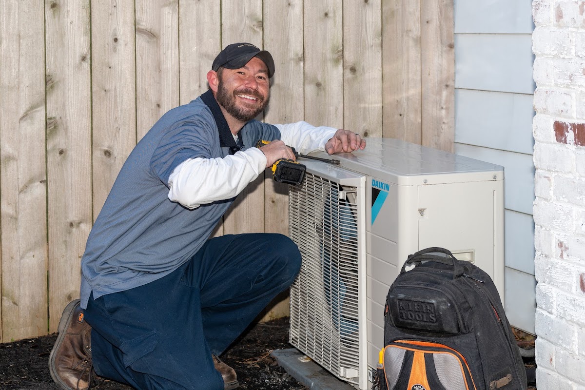 Business photo