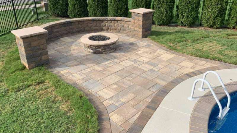 Divine Landscape Solutions