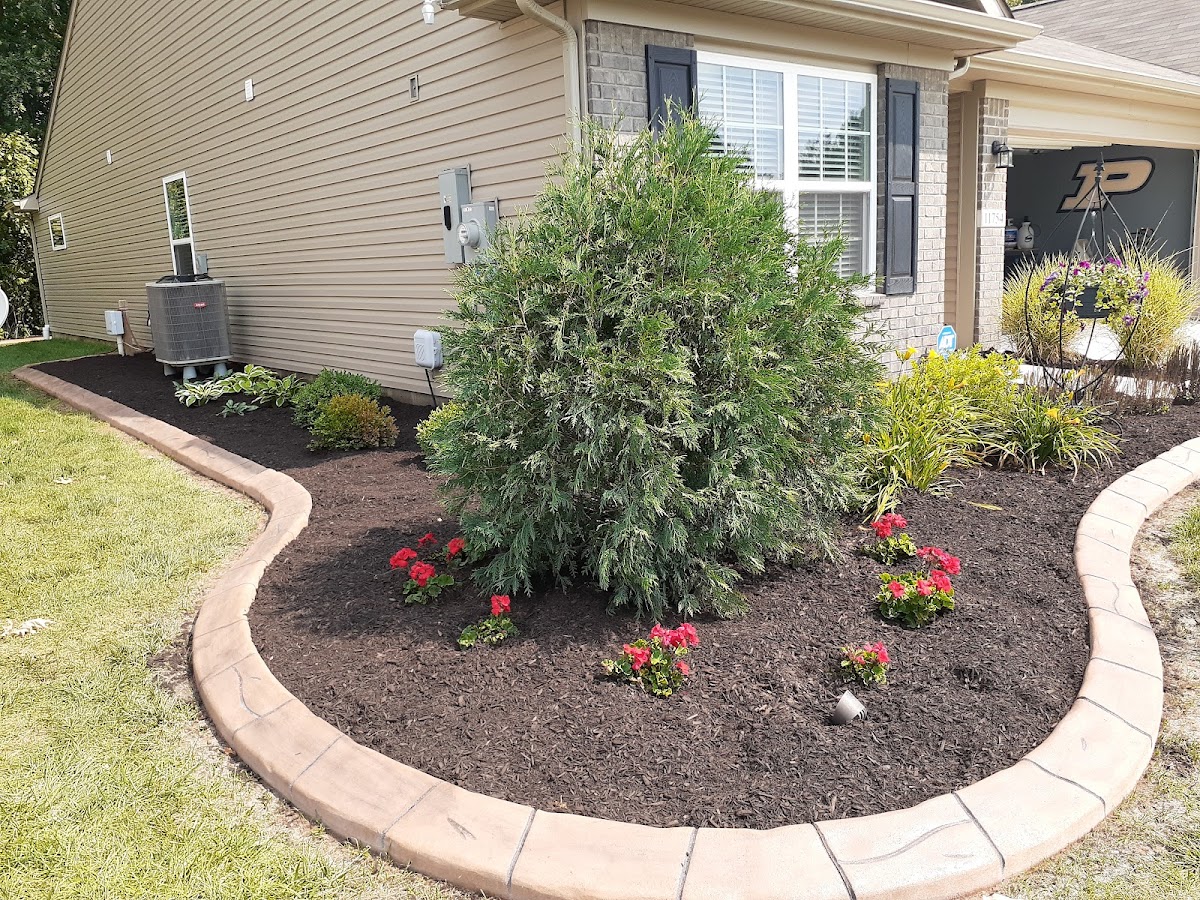Business photo