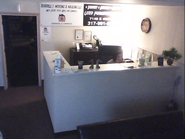 Business photo