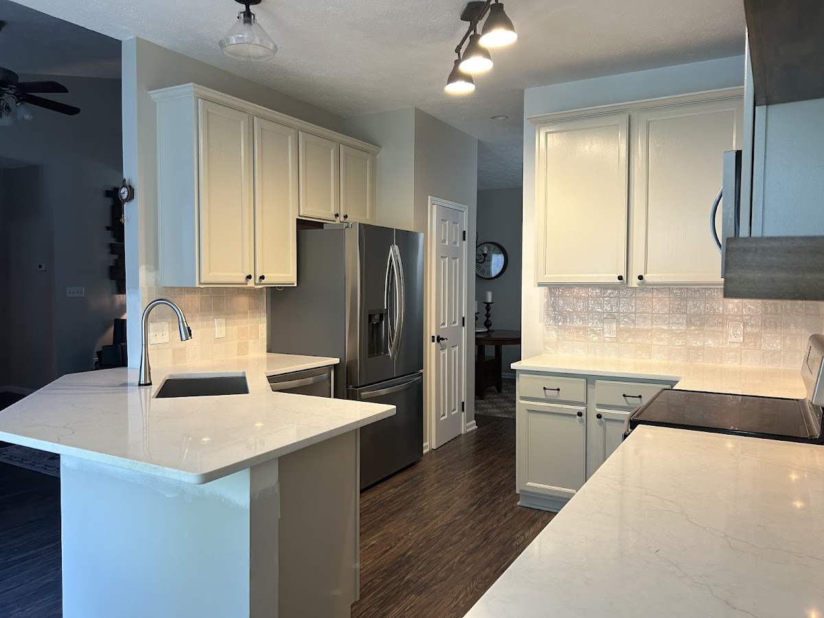 Home Redemption Construction LLC